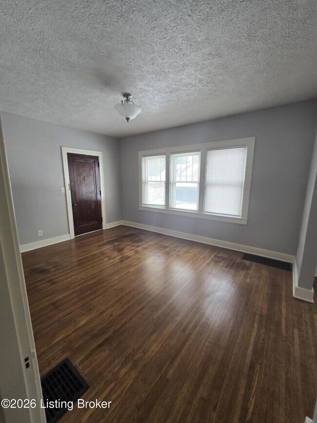 Foto del edificio - 1841 Roanoke Ave