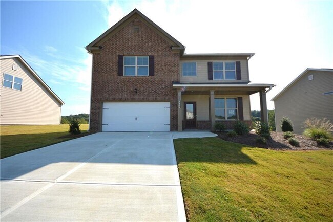 Building Photo - 1464 Sunny Vly Ln