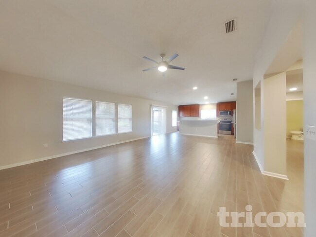 Foto del edificio - 75177 Brookwood Dr