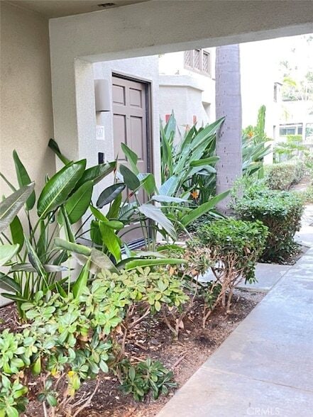 Building Photo - 26497 Verdugo