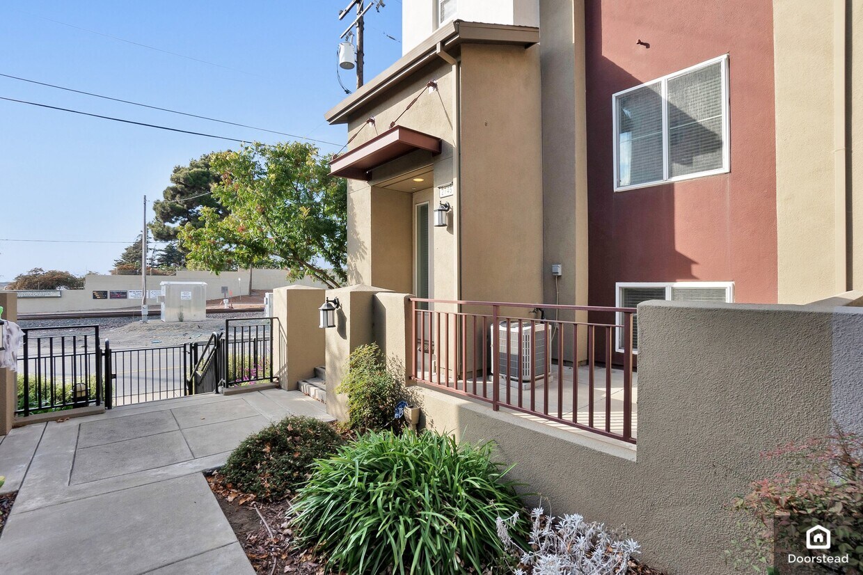 2745 Holly St, San Pablo, CA 94806 House Rental in San Pablo, CA