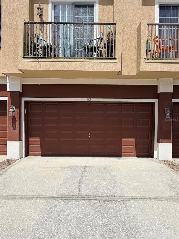 Foto del edificio - 1521 San Jacinto Cir