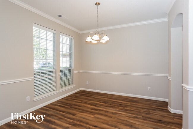 Building Photo - 10518 Eagle Fork Ct