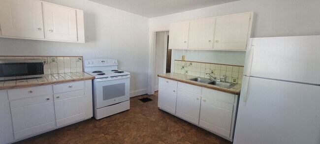 Foto del edificio - 902 Greenwood Ave