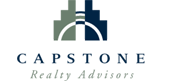 Property Management Company Logo