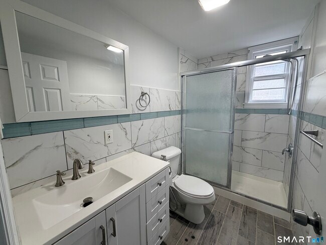 Foto del edificio - 1769 Park Ave