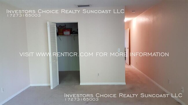 Building Photo - Rent to Own in East Lake Woodlands!