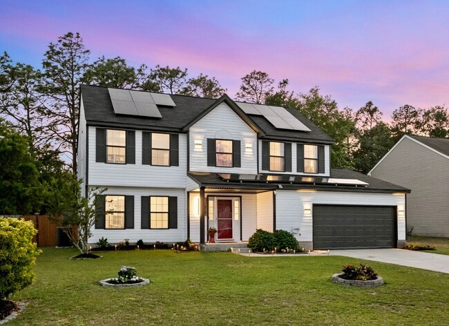 Building Photo - 113 Berry Dr