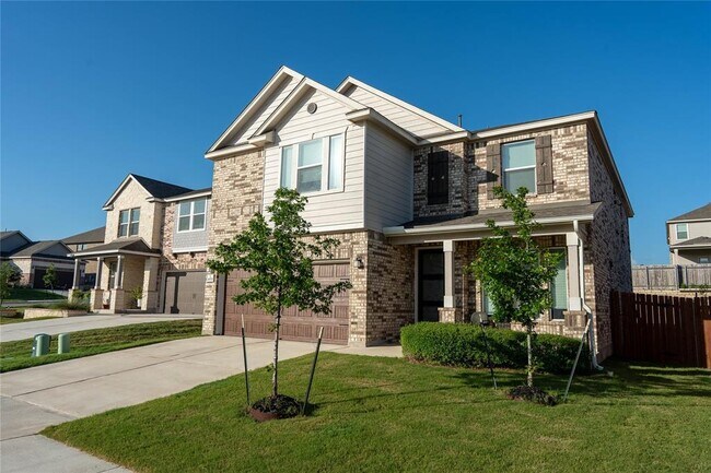 Building Photo - 4653 Alfano Loop