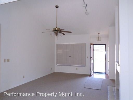 Building Photo - 225 E Cole Ave