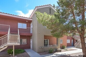 Building Photo - 4730 E Craig Rd