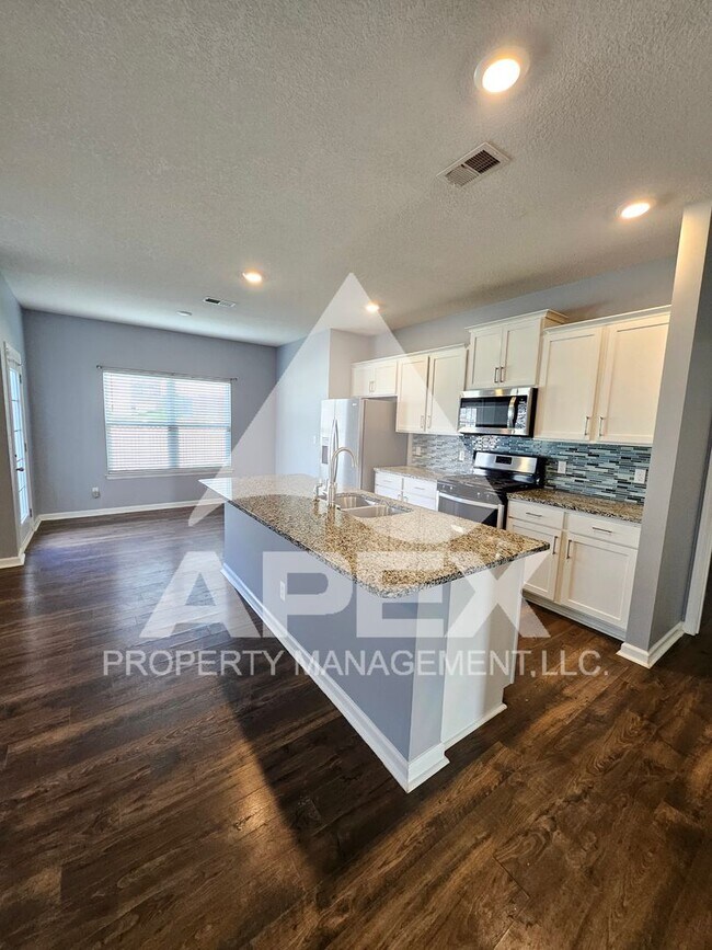 Foto del edificio - Stunning 5 Bd / 3.5 Ba 2-Story Single Family home in Hardin Valley!