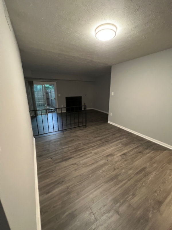 Building Photo - 18328 Timko Ln