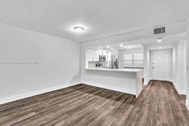 Building Photo - 1201 SW 128th Terrace