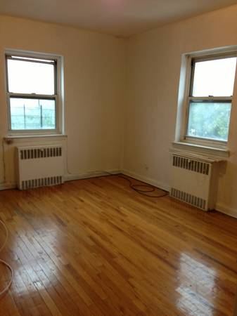 Primary Photo - 6315 110th St