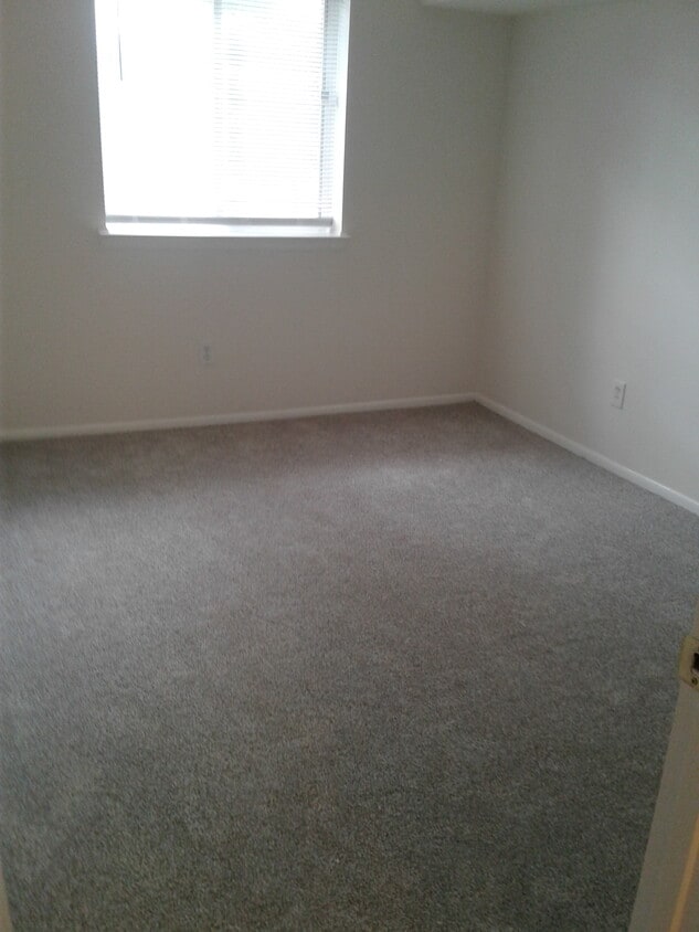 1000 Spring Gate Rd Unit 1B, Catonsville, MD 21228 Condo for Rent in Catonsville, MD