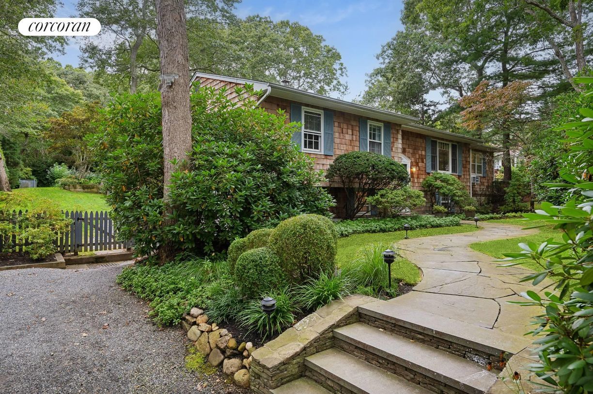 Foto principal - 341 7 Ponds Towd Rd