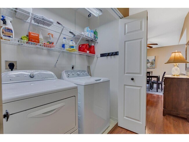 Foto del edificio - 418 5th Ave N