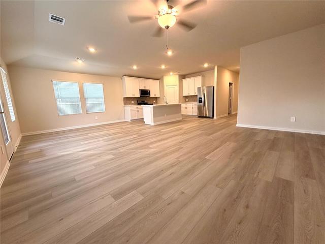 Foto del edificio - 609 Tidal Dr