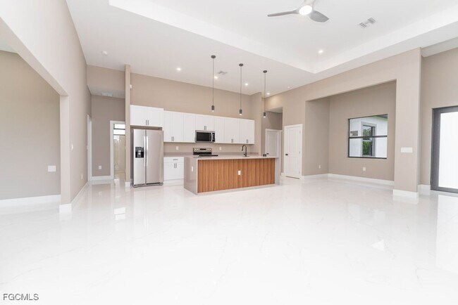 Foto del edificio - 3900 9th St SW