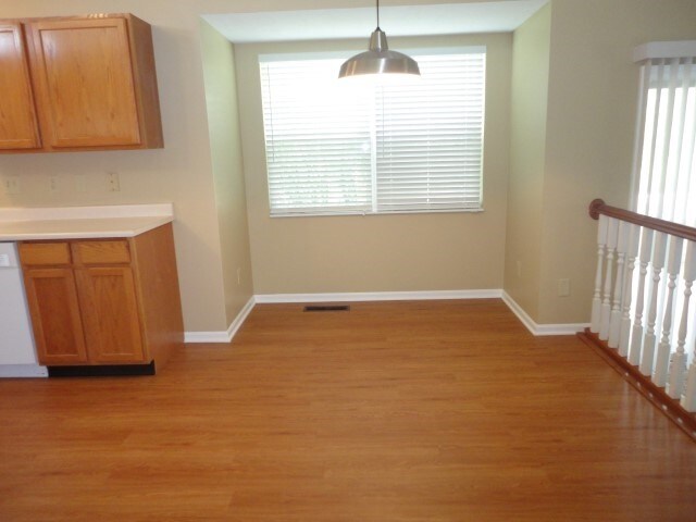 Foto del edificio - 7429 Kilkenny Drive