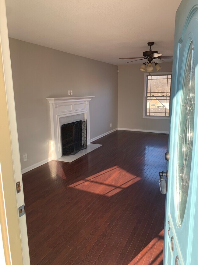Building Photo - 2668 Arthurs Ct