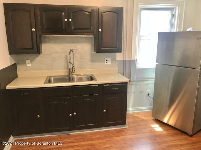 Foto del edificio - 425 Beech St