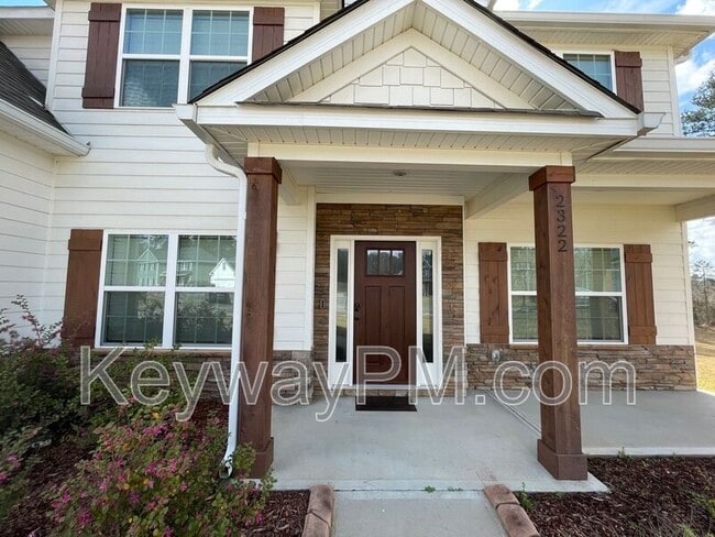 Foto del edificio - 2322 Sheridan Dr