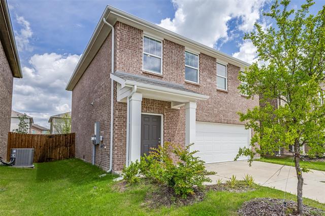 Building Photo - 2115 Revere Dr