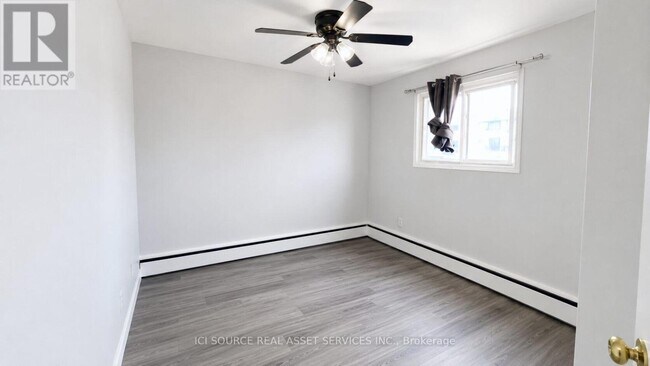 Building Photo - 333 Gibb St