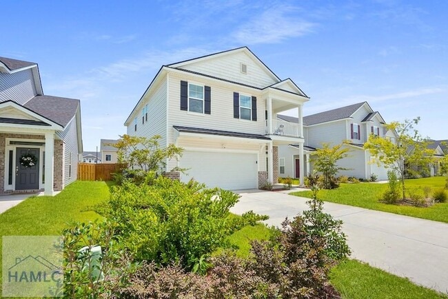 Building Photo - 25 Ashmont St