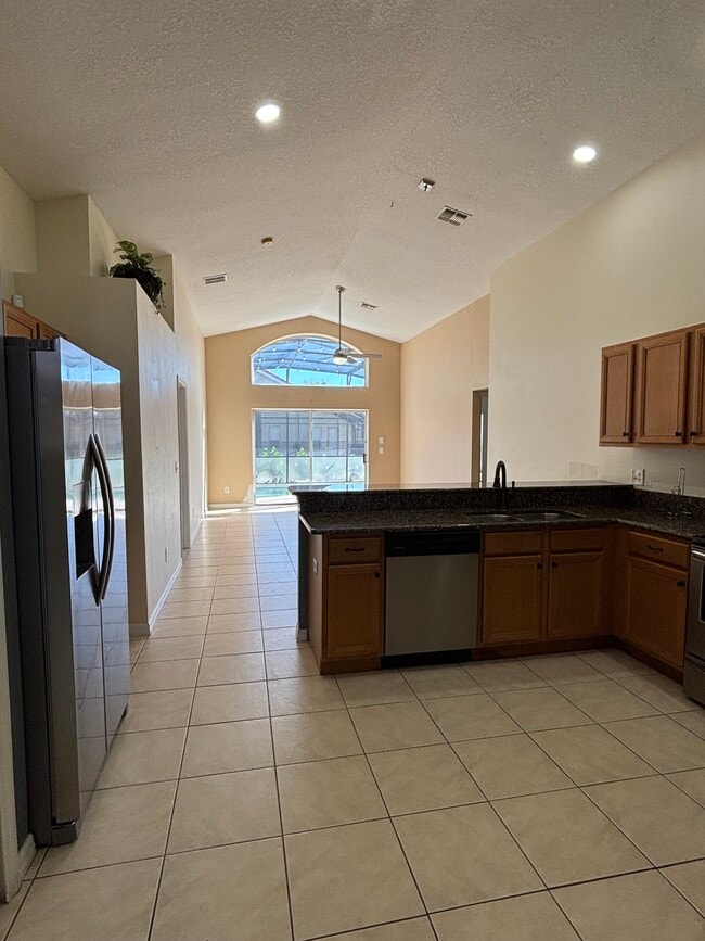 Foto del edificio - 100 Stella Pass