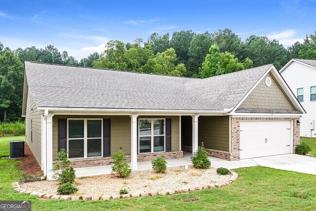 Building Photo - 84 Heartland Cir