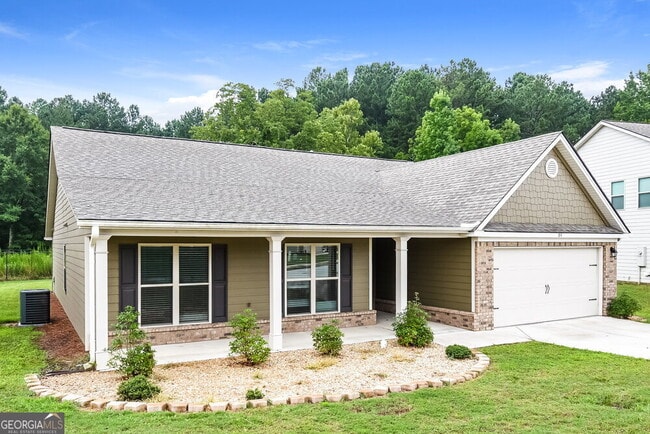 Foto del edificio - 84 Heartland Cir