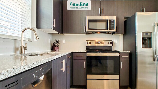 Building Photo - 2103 Peregrine Dr