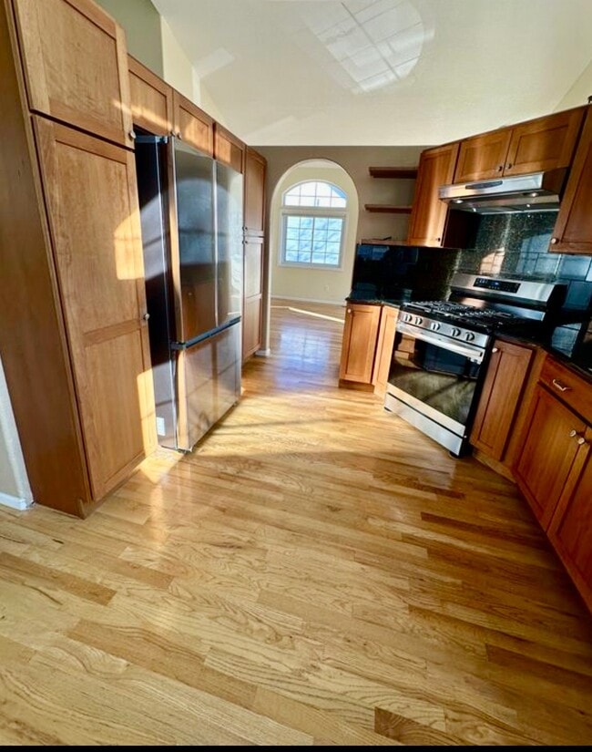 Building Photo - 4669 Anasazi Ct