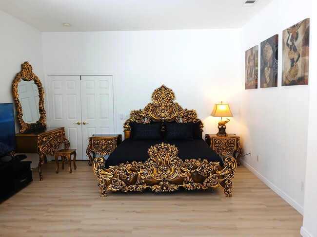 Building Photo - 43605 Los Gatos Rd