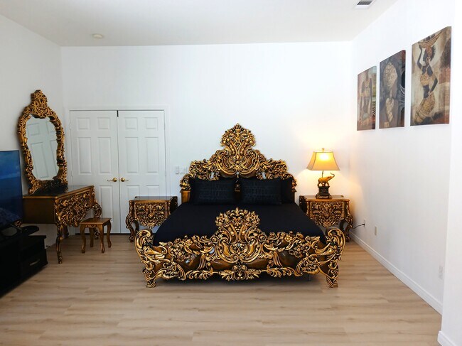 Foto del edificio - 43605 Los Gatos Rd