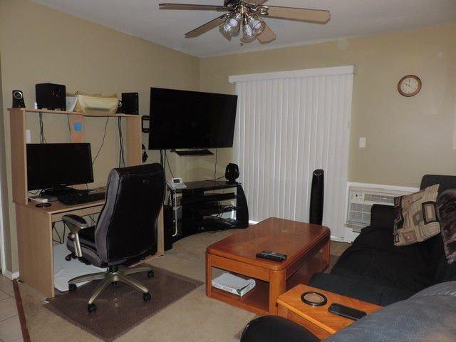 3_Living Room - 2300 Light Rd