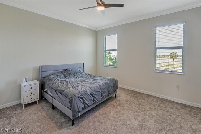 Building Photo - 2665 Citrus St