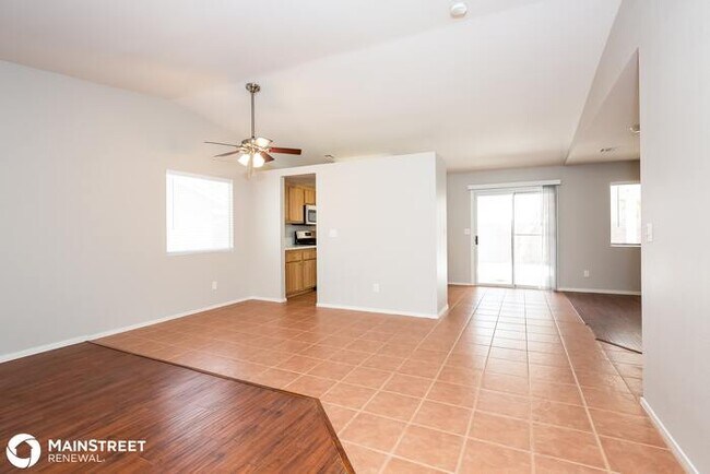 Building Photo - 5214 Ferrell St, North Las Vegas, NV 89031