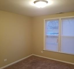 Foto del edificio - 2 br, 1 bath House - 1008 N 15TH AVE