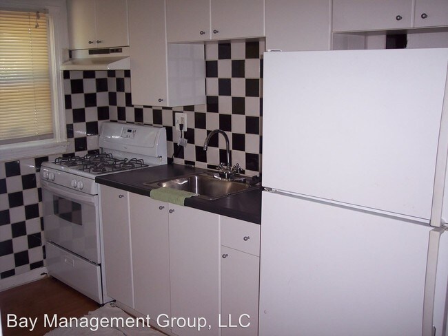 Foto del edificio - 3 br, 1 bath House - 800 Benninghaus Rd