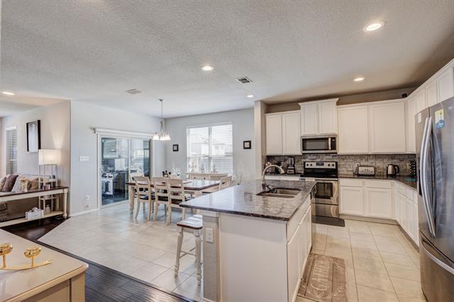 Building Photo - 5529 Wharfside Pl