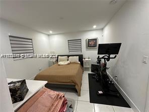 Foto del edificio - 4485 SW 7th St