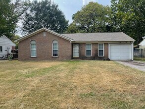 Building Photo - 8067 Jamesbrook Dr