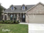Primary Photo - 1217 Lake Worth Trl