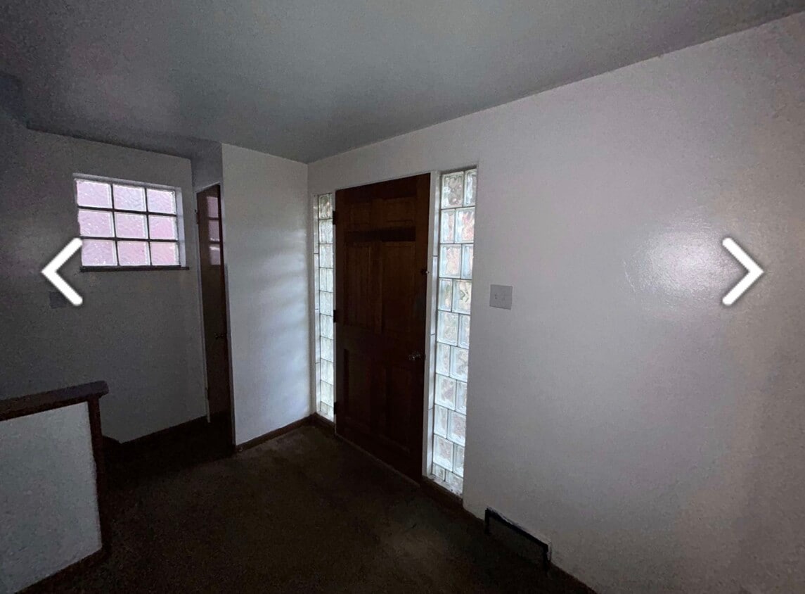 Building Photo - 509 Verona St