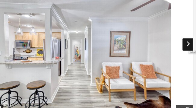 Foto del edificio - 1282 Beach Blvd
