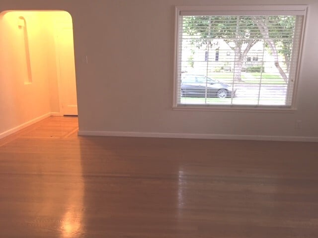 Photo - 1941 4th Ave House